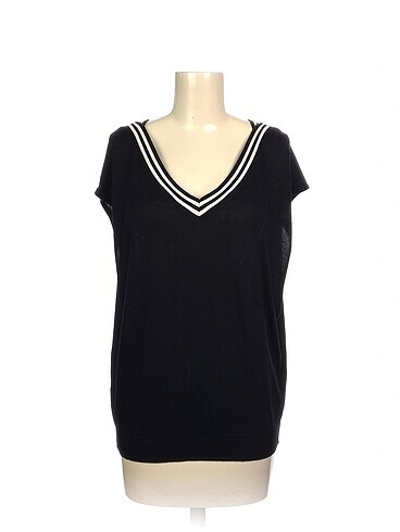 PreLoved Süveter %70 İndirimli.