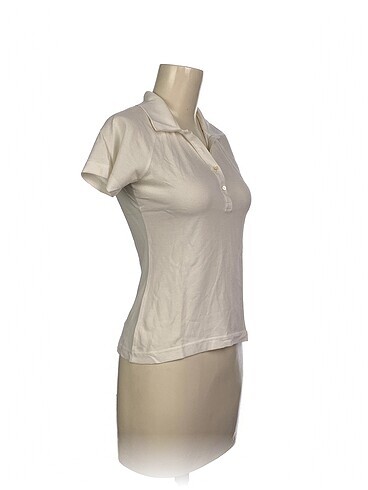 Lacoste Lacoste T-shirt %70 İndirimli.