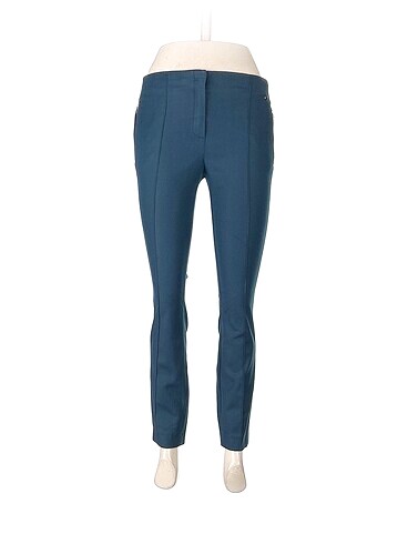 Massimo Dutti Kumaş Pantolon %70 İndirimli.