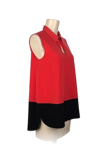 Beymen Beymen Bluz %70 İndirimli.