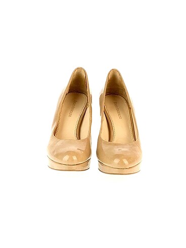 37 Beden Enzo Angiolini Platform %70 İndirimli.