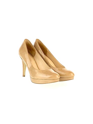 Enzo Angiolini Enzo Angiolini Platform %70 İndirimli.