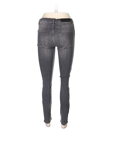 m Beden Yaya Skinny %70 İndirimli.