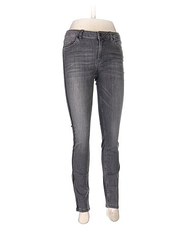 Yaya Yaya Skinny %70 İndirimli.