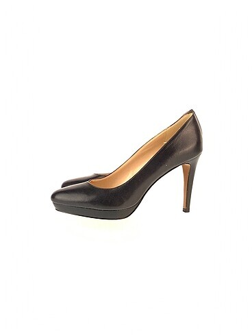 Nine West Stiletto %70 İndirimli.