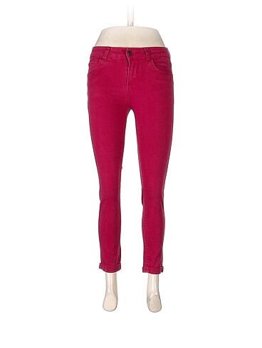 Accessorize Skinny %70 İndirimli.