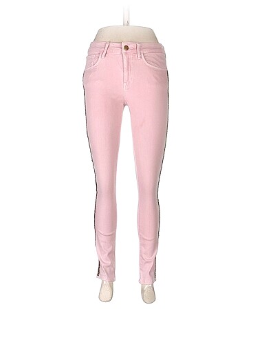 Zara Skinny %70 İndirimli.