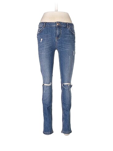 ipekyol Skinny %70 İndirimli.