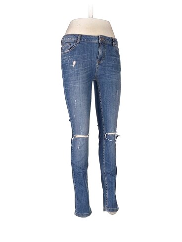 ipekyol ipekyol Skinny %70 İndirimli.