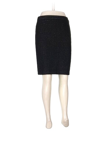 Vintage Love PreLoved Midi Etek %70 İndirimli.