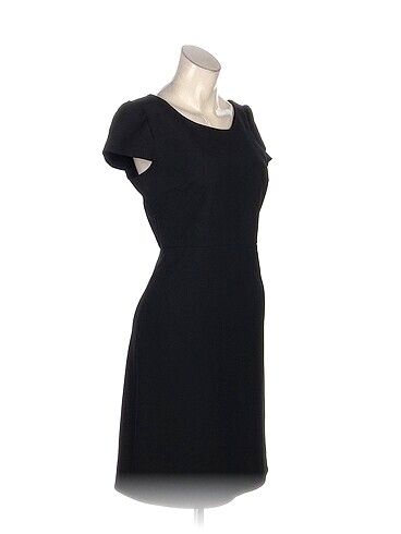 Diane Von Furstenberg Diane Von Furstenberg Kısa Elbise %70 İndirimli.