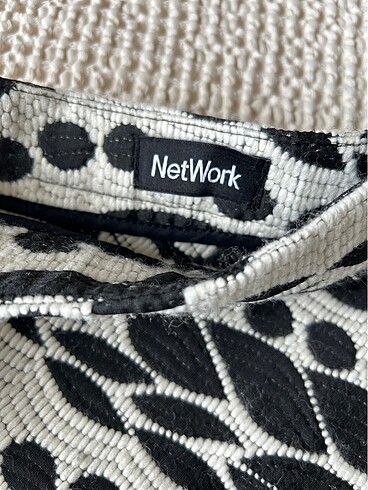 s Beden Network etek S beden