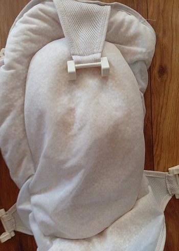 destekli banyo filesi - Görsel 3