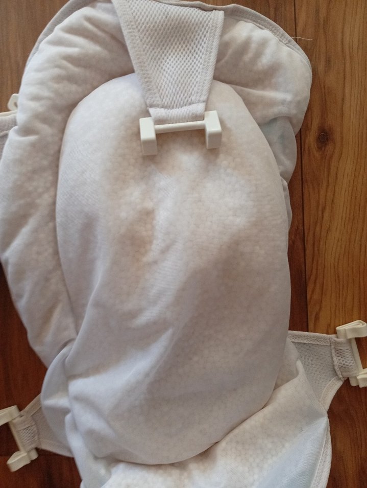 destekli banyo filesi - Görsel 3