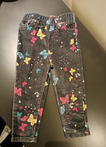 Pantolon