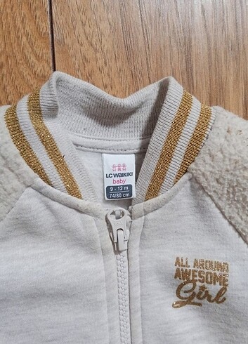 Cekett - Ana görsel