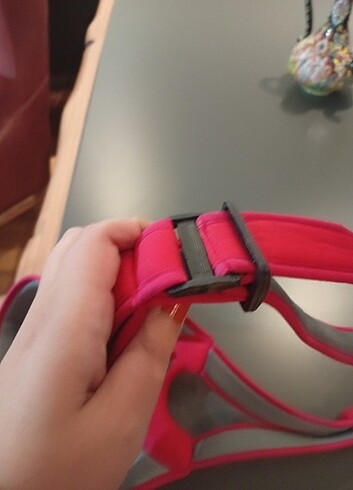 Yürüme yardımcı - Görsel 2