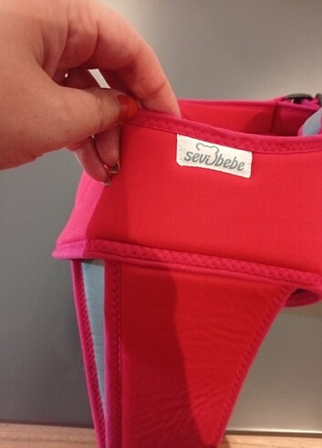 Yürüme yardımcı - Görsel 3