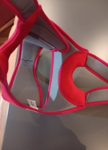 Yürüme yardımcı - Görsel 4