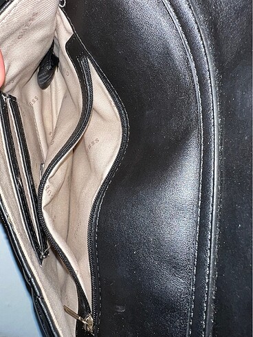 Guess Guess çanta