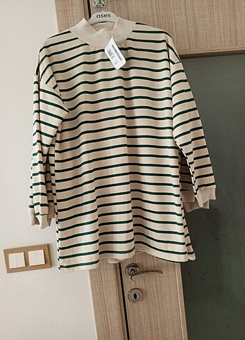 l Beden Kadın sweatshirt
