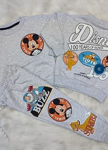 Erkek çocuk rakımlar - Görsel 2