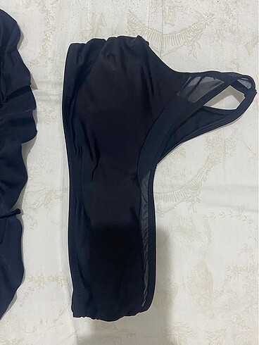 Bikini takı