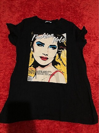 Tshirt