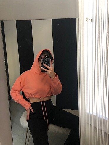 s Beden Sweat