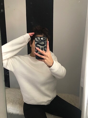 Sweat