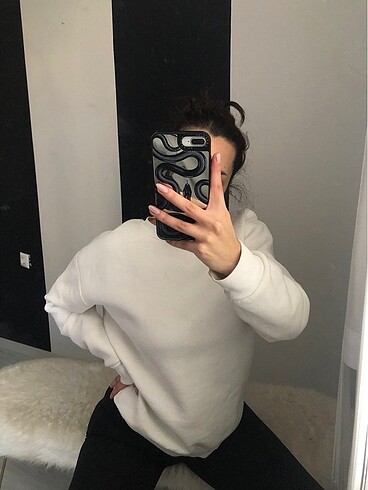 Diğer Sweat