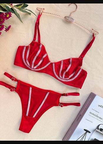 Victoria s Secret 42