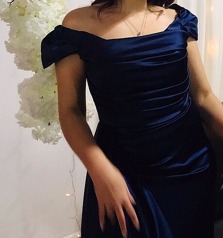 Diğer Abiye