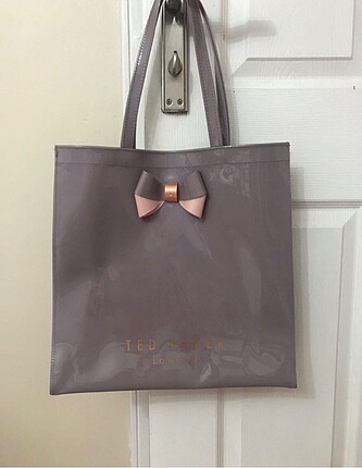 Ted Baker Çanta