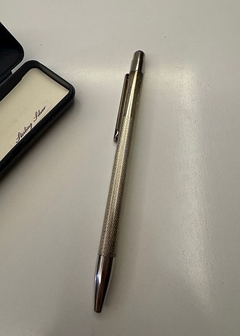 Tükenmez Kalem - Görsel 2