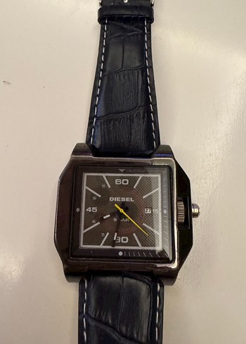 Kol saati - Görsel 2