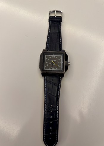 Kol saati - Görsel 3