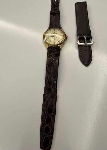 Kol saati - Görsel 4