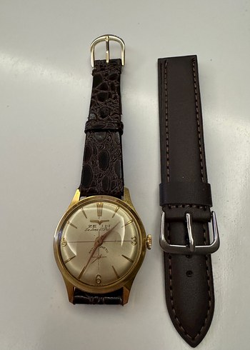 Kol saati - Görsel 2