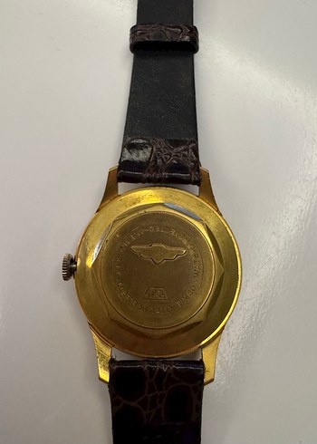 Kol saati - Görsel 6