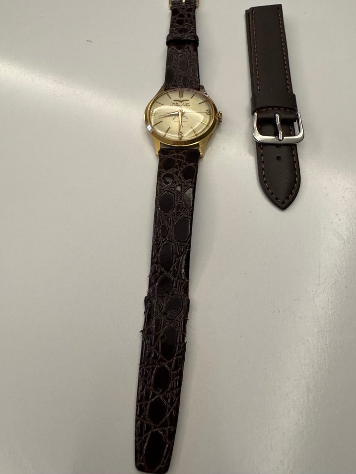 Kol saati - Görsel 4