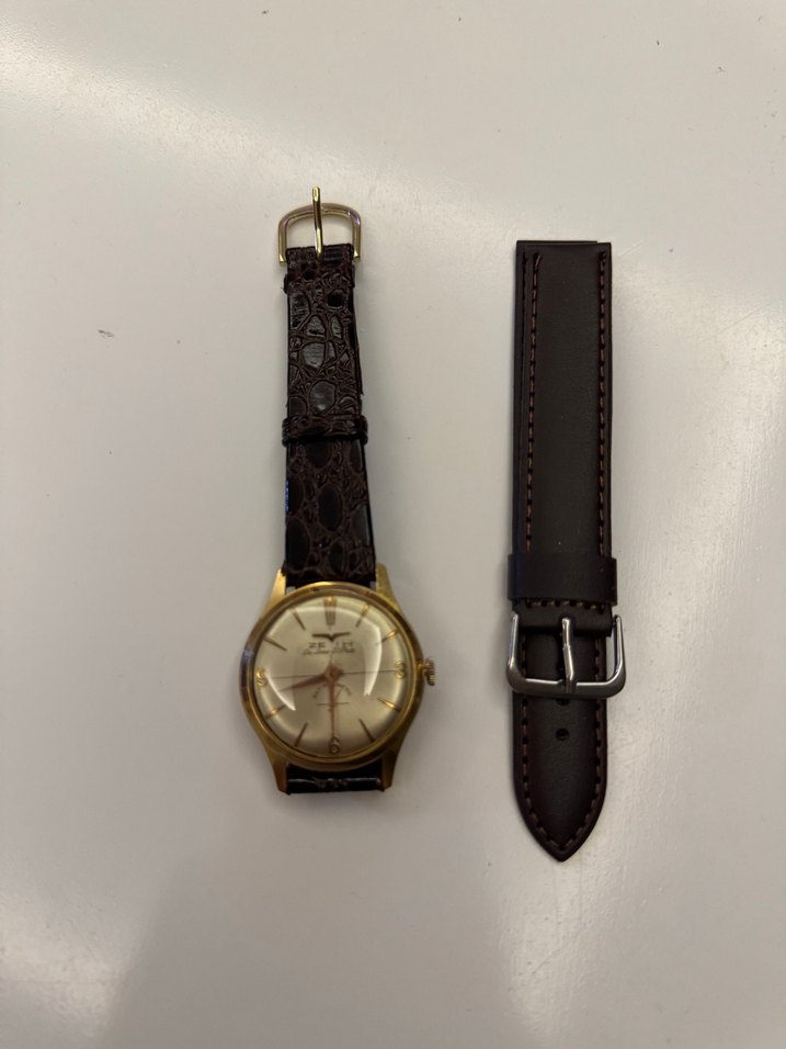 Kol saati - Görsel 3