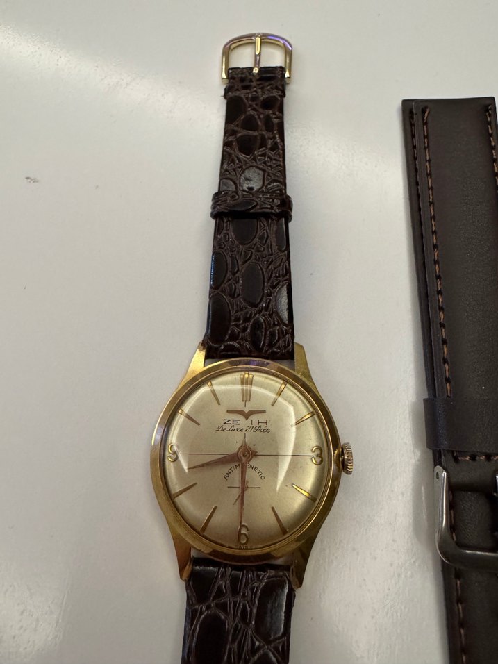 Kol saati - Görsel 5