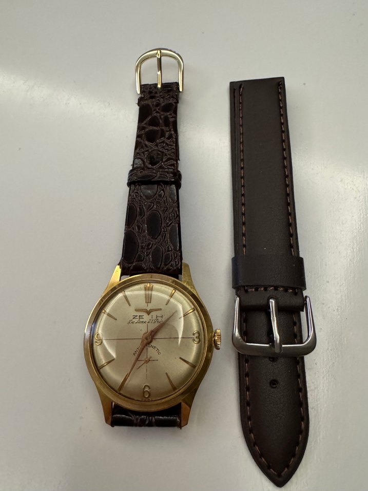 Kol saati - Görsel 2