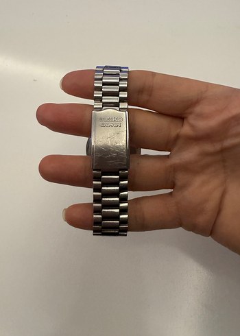 Kol saati - Görsel 4