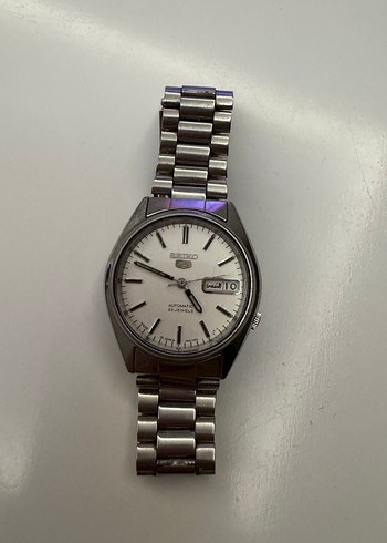 Kol saati - Görsel 2