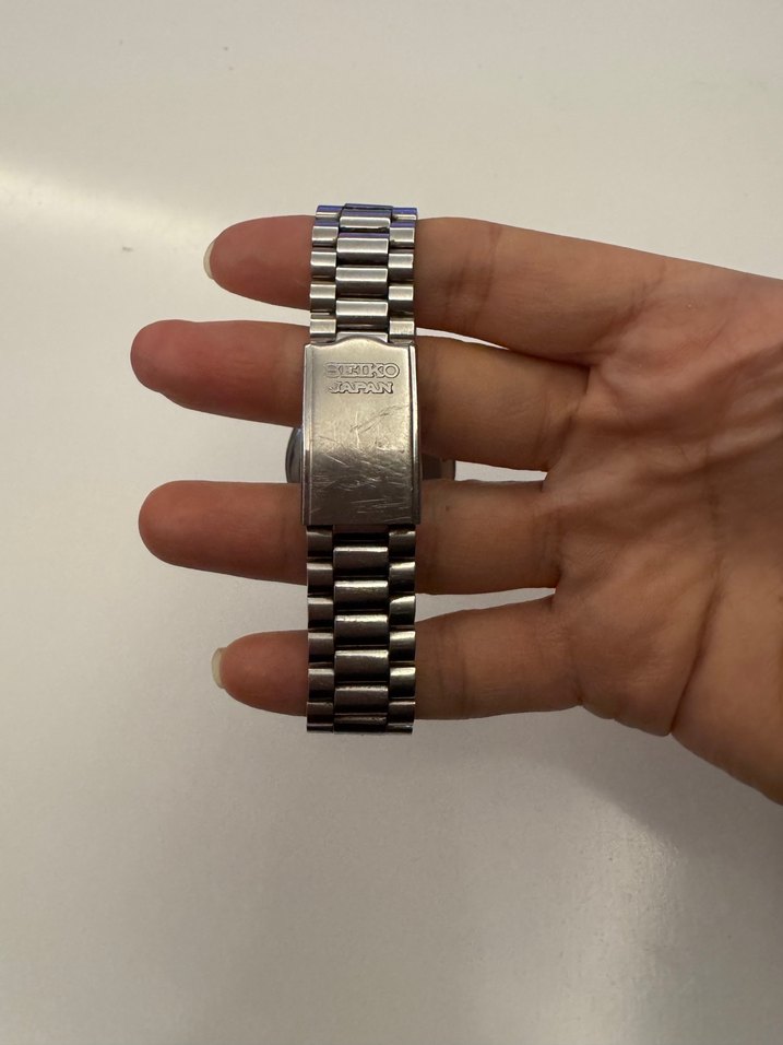 Kol saati - Görsel 4