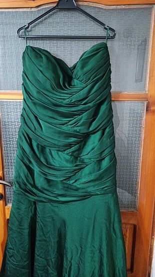Abiye