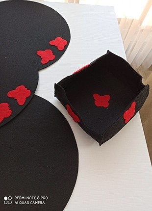 Amerikan servisi - Görsel 5