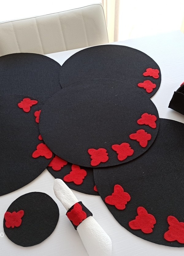 Amerikan servisi - Görsel 3